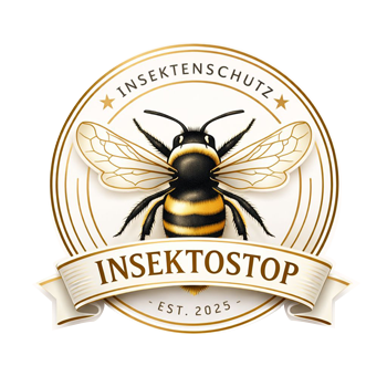 Insektostop