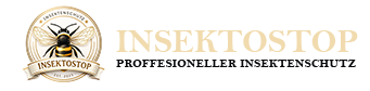 Insektostop